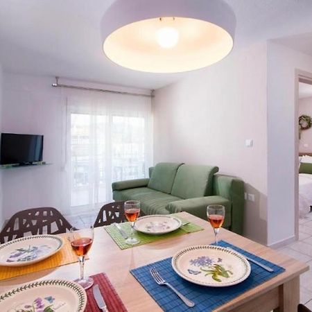 Lena Apartments 3 Potos Extérieur photo