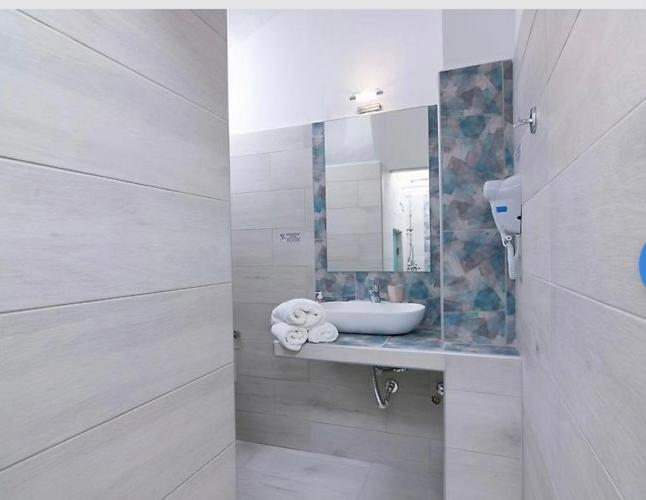 Lena Apartments 3 Potos Extérieur photo
